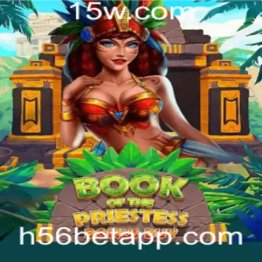 Descubra o Fascinante Mundo de BookOfThePriestess: Regras e Estratégias do Jogo em Destaque