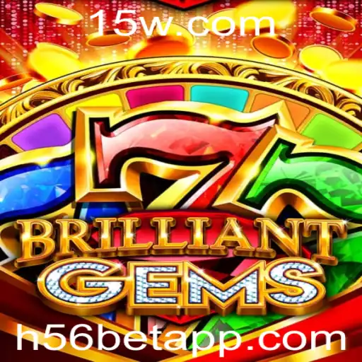 Descubra o Mundo de BrilliantGems: O Jogo de Estratégia e Aventura
