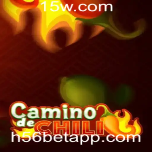 Descubra 'CaminodeChili': O Novo Fenômeno dos Jogos de Estratégia