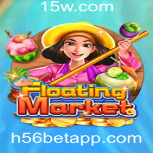 Explorando o Jogo FloatingMarket: Regras e Estratégias com a H56 Bet