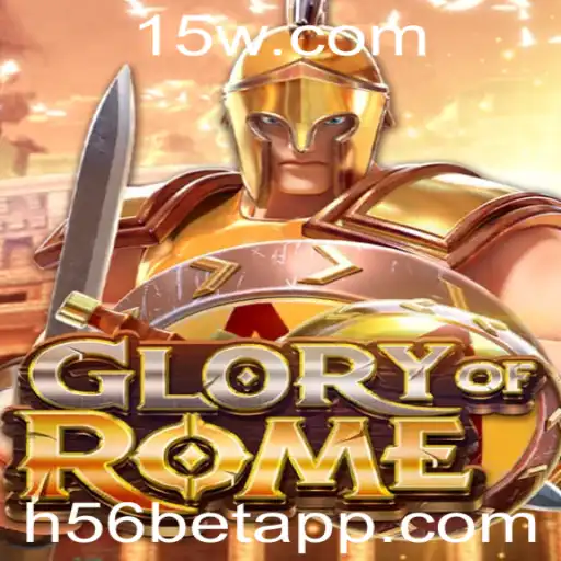Explorando o Fascinante Mundo de GloryofRome