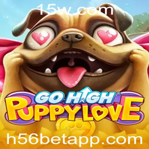 GoHighPuppyLove: Descubra as Regras e Atrações do Jogo do Momento