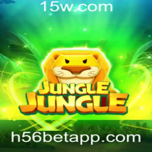 Explorando o Mundo Excitante de JungleJungle: Um Guia Completo