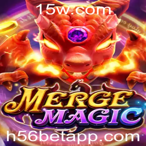 Desvendando MergeMagic: Um Jogo de Estratégia e Aventuras Místicas