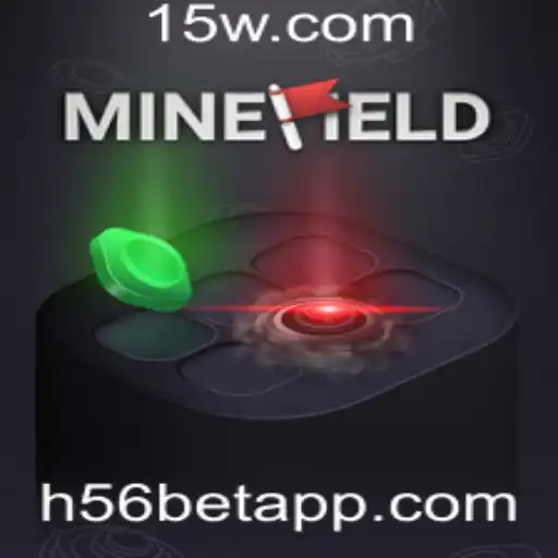 Explorando o Fascinante Mundo de 'MineField': Um Guia para Iniciantes
