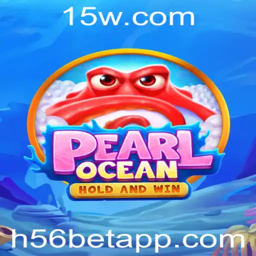Explorando o Entusiasmante Mundo do PearlOcean: Um Guia Completo
