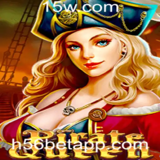 Explorando PirateQueen: Uma Aventura Emocionante nos Sete Mares