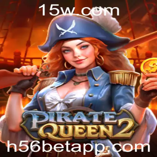 Explorando PirateQueen2: O Jogo de Aventura e Estratégia