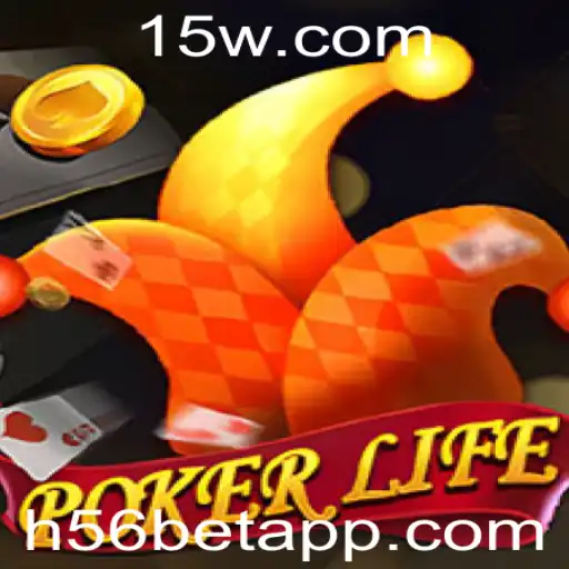 PokerLife: Desvendando o Fascinante Mundo do Jogo e o Conceito de 'H56 bet'