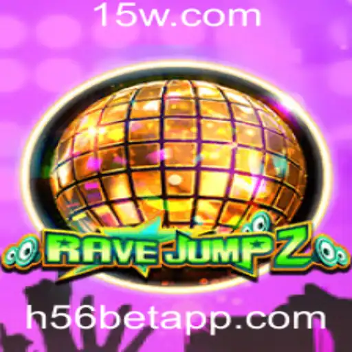 Descubra RaveJump2: Mergulhe na Ação e Adrenalina do Jogo