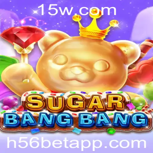 Descobrindo o Universo de SUGARBANGBANG: Regras e Inovações do Jogo H56 Bet