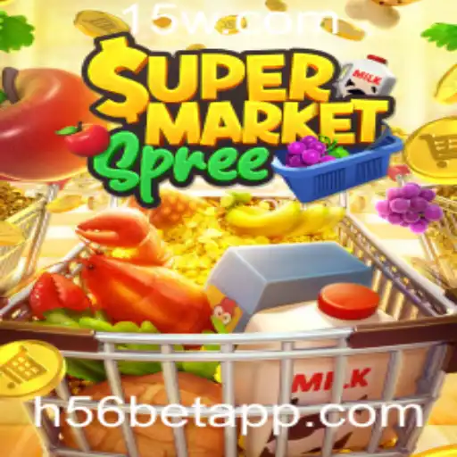 Explorando o Jogo SupermarketSpree: Regras, Estratégias e Novidades