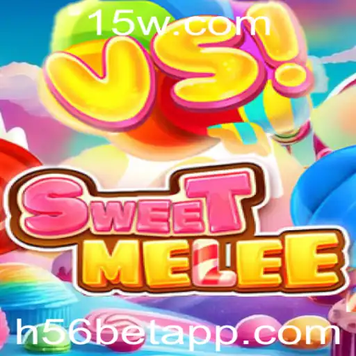 Descubra SweetMelee: Um Mergulho nas Regras e Estratégias de Jogo