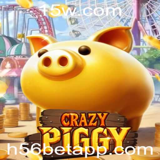 Explorando o Jogo CrazyPiggy: Como Jogar e Regras