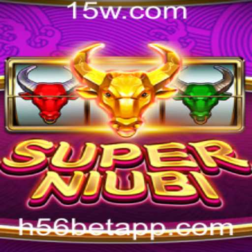 SuperNiubi: Descubra as Regras e Estratégias do Jogo de Apostas H56 Bet