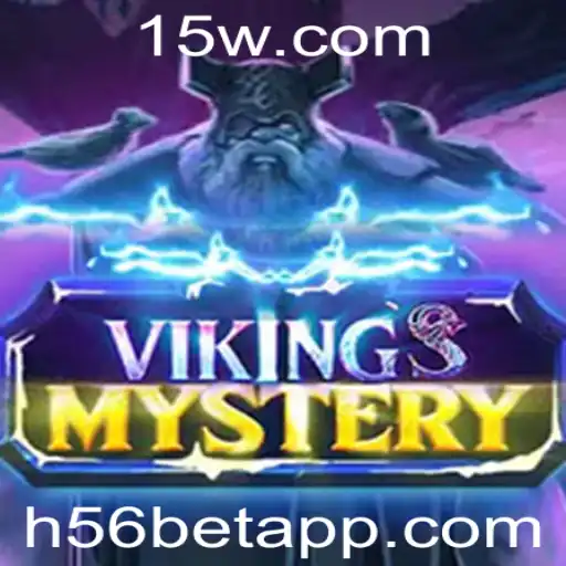 Descubra o Enigma e Desafios do 'VikingsMystery'