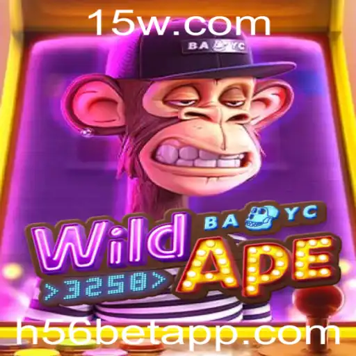 Explorando o Mundo de WildApe3258: Descubra Suas Regras e Estratégias
